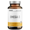 Iconfit Omega 3 60 kapsulas bilde Iconfit Omega 3 60 kapsulas fotogrāfija