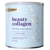 Iconfit Beauty Collagen 300 g фото