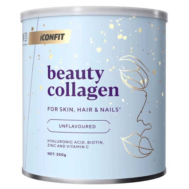 Beauty Collagen 300 g Beauty Collagen 300 g