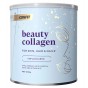 Iconfit Beauty Collagen 300 g - 4