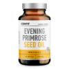 Iconfit Evening Primrose Seed Oil 90 капсулы картинка Iconfit Evening Primrose Seed Oil 90 капсулы фото