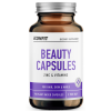 Iconfit Beauty 90 capsules picture Iconfit Beauty 90 capsules photo