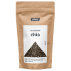 Iconfit Chia sėklos 150 g Iconfit Chia sėklos 150 g