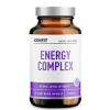 Iconfit Energy Complex 90 капсул Iconfit Energy Complex 90 капсул