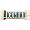Iconfit Proteiinibatoon 45 g - Vanillikreem pilt Iconfit Proteiinibatoon 45 g - Vanillikreem foto