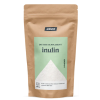 Iconfit Inulin Powder 250 g Iconfit Inulin Powder 250 g