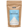 Iconfit Kookoshelbed 100 g Iconfit Kookoshelbed 100 g