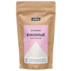 Iconfit Kokosriekstu krējuma pulveris 150g Iconfit Kokosriekstu krējuma pulveris 150g