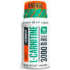 Iconfit L-Carnitine Shot 60 ml Iconfit L-Carnitine Shot 60 ml