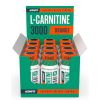 Iconfit L-Carnitine Shot 60 ml x 12 Iconfit L-Carnitine Shot 60 ml x 12