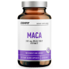 Iconfit Мака 90 капсул