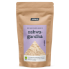 Iconfit Organiskais Ashwagandha pulveris 150 g Iconfit Organiskais Ashwagandha pulveris 150 g