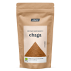 Iconfit Ekologiški Chaga milteliai 100 g Iconfit Ekologiški Chaga milteliai 100 g