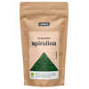 Iconfit Organic Spirulina Powder 125 g Iconfit Organic Spirulina Powder 125 g
