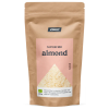 Iconfit Mandli jahu 150 g Iconfit Mandli jahu 150 g