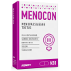 Iconfit Menocon 30 kapsulių Iconfit Menocon 30 kapsulių