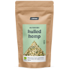 Iconfit Organic Hulled Hemp Seeds 200 g Iconfit Organic Hulled Hemp Seeds 200 g