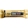Iconfit Протеиновый батончик POSH 55 г - Cookie Bliss Iconfit Протеиновый батончик POSH 55 г - Cookie Bliss