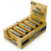 Iconfit Valgubatoon POSH 55 g - Cookie Bliss x 15 Iconfit Valgubatoon POSH 55 g - Cookie Bliss x 15