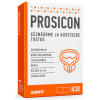 Iconfit Prosicon 30 капсул Iconfit Prosicon 30 капсул