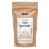 Iconfit Pruuni riisi valk 80% 250 g Iconfit Pruuni riisi valk 80% 250 g