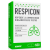Iconfit Respicon 30 kapsulių Iconfit Respicon 30 kapsulių