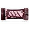 Iconfit Quicky Protein Bite 35 g - chocolate Iconfit Quicky Protein Bite 35 g - chocolate