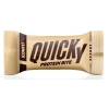 Iconfit Quicky Protein Bite 35 г - арахис Iconfit Quicky Protein Bite 35 г - арахис