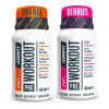 Iconfit Pre-Workout Shot 60 ml