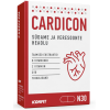 Iconfit Cardicon 30 капсул