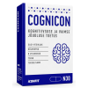 Iconfit Cognicon 30 kapslit pilt Iconfit Cognicon 30 kapslit foto