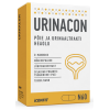 Iconfit Urinacon 60 kapsulių