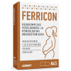 Iconfit Ferricon 45 kapslit pilt Iconfit Ferricon 45 kapslit foto