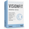Iconfit Visionfit 60 kapsulas Iconfit Visionfit 60 kapsulas