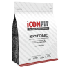 Iconfit Isotonic Spordipulber 1000 g pilt Iconfit Isotonic Spordipulber 1000 g foto