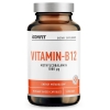 Iconfit Vitamin B12 90 vegan capsules picture Iconfit Vitamin B12 90 vegan capsules photo