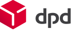 dpd-tarne-fitpoint