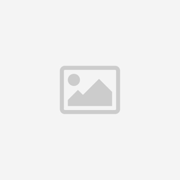 Proteiin kollageeniga 1 kg Proteiin kollageeniga 1 kg
