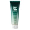 Im sorry for my skin Успокаивающая пенка для умывания с центеллой 150 мл картинка Im sorry for my skin Успокаивающая пенка для умывания с центеллой 150 мл фото