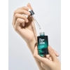 Im sorry for my skin Nomierinošs serums 30 ml fotogrāfija