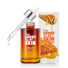 Im sorry for my skin Išrūgos su karališku pienu 30 ml nuotrauka