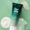 Im sorry for my skin Успокаивающая пенка для умывания с центеллой 150 мл картинка Im sorry for my skin Успокаивающая пенка для умывания с центеллой 150 мл фото