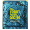 Im sorry for my skin Маска с зеленой глиной - успокаивающая фото