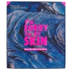 Im sorry for my skin Маска с черной глиной - Подтягивающая фото