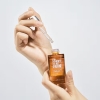 Im sorry for my skin Išrūgos su karališku pienu 30 ml nuotrauka