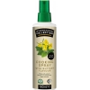International Collection Cooking spray või maitsega 190 ml pilt International Collection Cooking spray või maitsega 190 ml foto