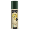 International Collection Cooking spray rapsivõi maitsega 190 ml pilt International Collection Cooking spray rapsivõi maitsega 190 ml foto