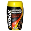 Isostar Isostar 400g nuotrauka