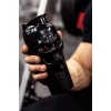 JNX Sports Shaker 700 ml - Light Gray JNX Sports Shaker 700 ml - Light Gray