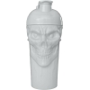JNX Sports Shaker 700 ml - Light Gray JNX Sports Shaker 700 ml - Light Gray